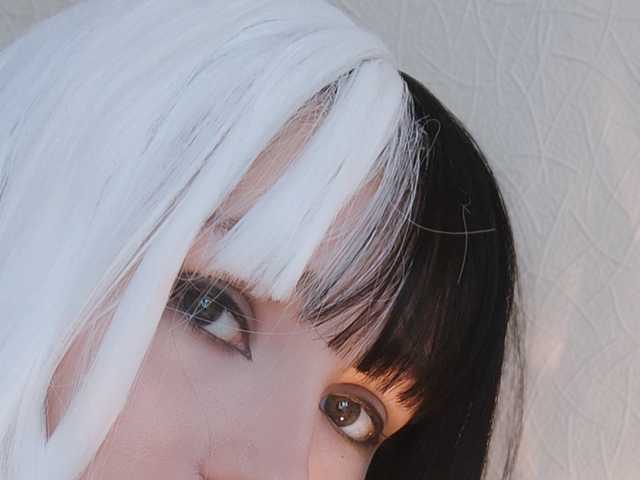 Foto af profilen EvaKaiser