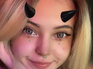 Erotisk videochat EvaKasper