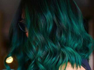 Erotisk videochat EvaKiki