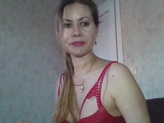 Erotisk videochat Evaline