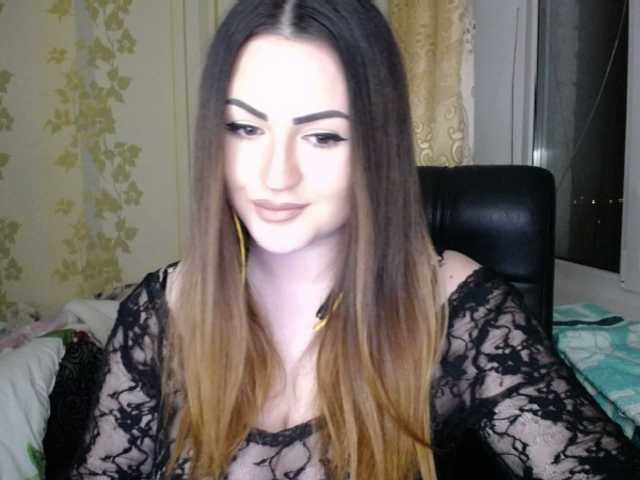 Broadcast Screenshots evalissa