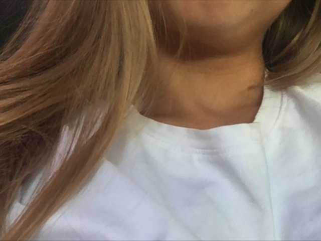 Broadcast Screenshots MissEva