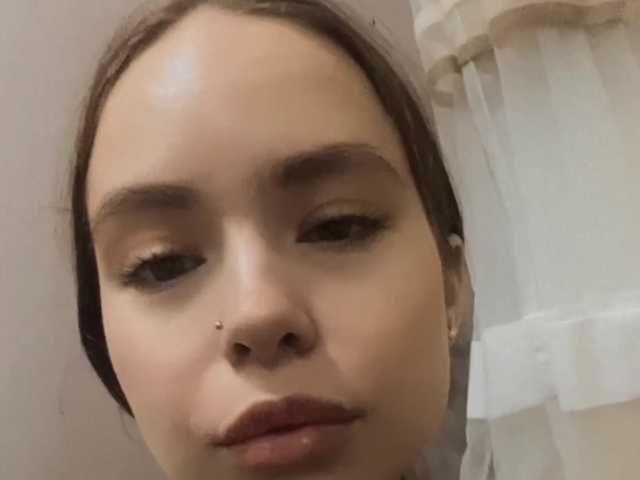 Foto af profilen EvaMillerll