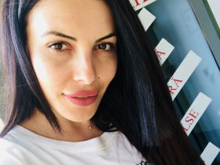 Profilbillede Eveline_rose