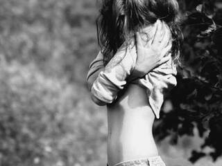 Erotisk videochat EvaMinuet