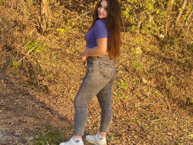 Foto af profilen EvaMoon666