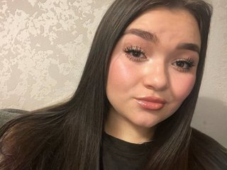 Erotisk videochat EvaMoon666