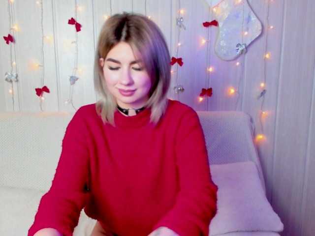 Broadcast Screenshots evamoonn