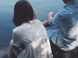 Erotisk videochat EvandMikee