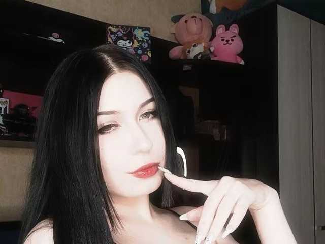 Foto af profilen EvaNeko