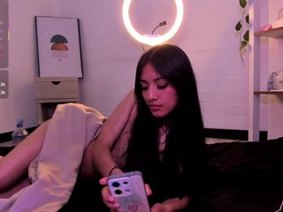 Erotisk videochat Evangeelin-hills