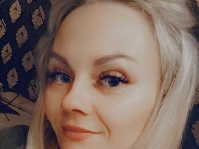 Foto af profilen Evangelina2909rus