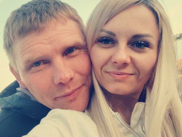 Foto af profilen Evangelina2909rus