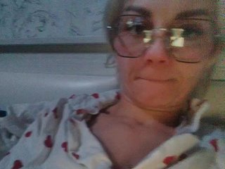 Erotisk videochat Evangelina2909rus