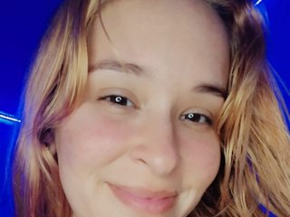 Erotisk videochat EVANGELINES23