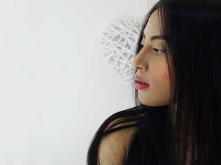 Erotisk videochat evangelingtor