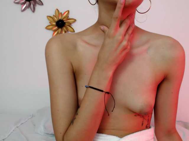 Broadcast Screenshots evangelingtor