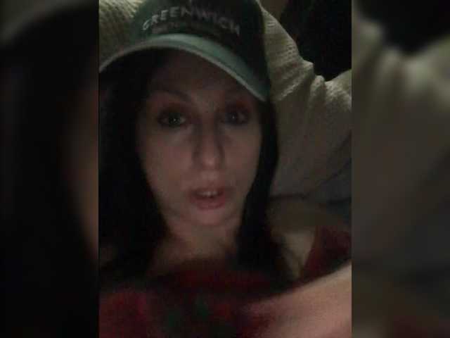 Broadcast Screenshots AvoDeviL