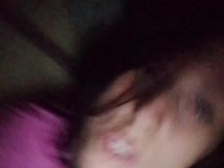Erotisk videochat AvoDeviL