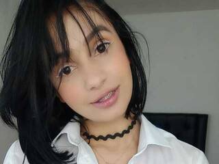 Erotisk videochat evaolsen2