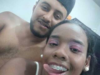 Erotisk videochat evaquinjoel