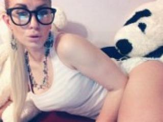 Erotisk videochat evaray