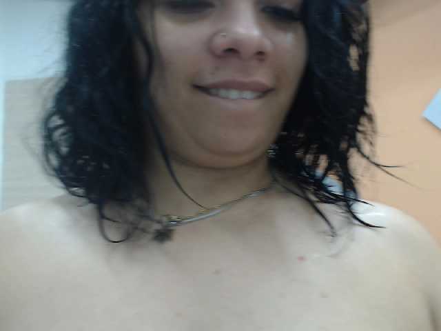 Broadcast Screenshots Evarod-