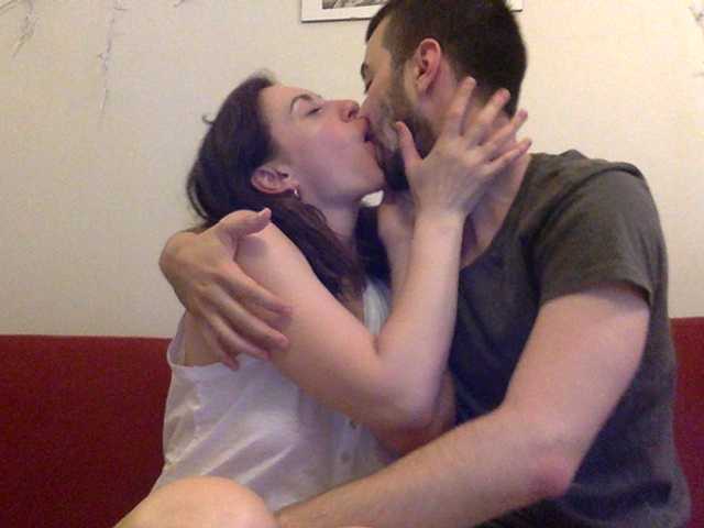 Broadcast Screenshots EvaSergio