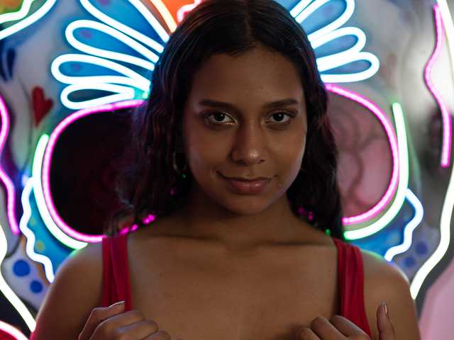 Foto af profilen Evasex