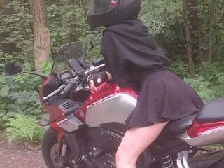 Erotisk videochat EvaSexi