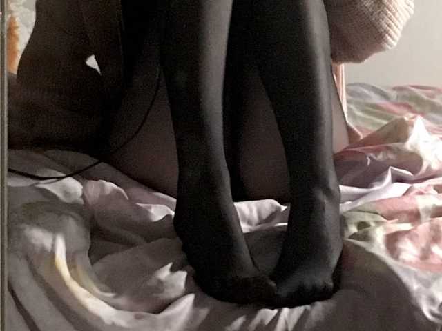 Foto af profilen EvaSexi