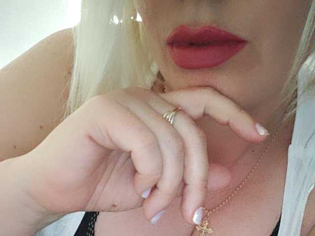 Foto af profilen EvaSexy