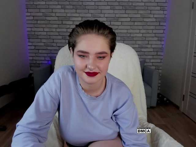 Broadcast Screenshots EvaSSly