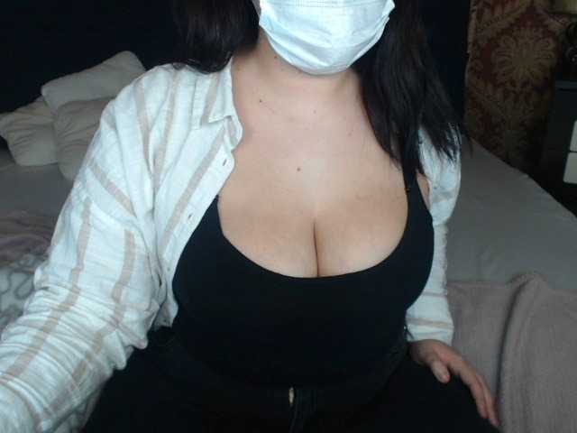 Broadcast Screenshots EvaStow