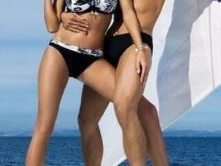 Erotisk videochat evasweet21