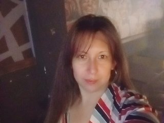 Erotisk videochat evatoms