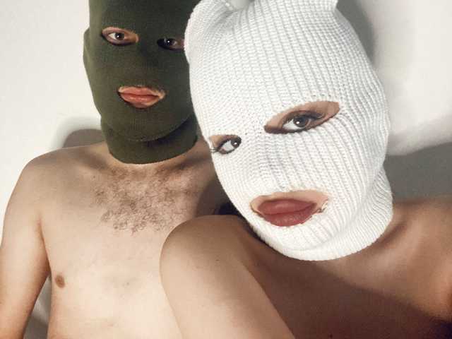 Foto af profilen Evaviy