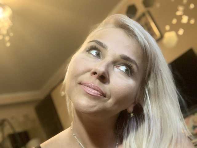 Foto af profilen evawolf