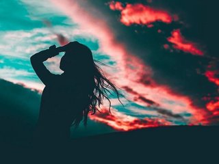 Erotisk videochat Silvia_