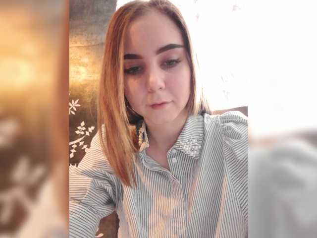 Broadcast Screenshots EvdokiaMoon