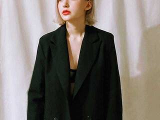 Erotisk videochat evedaredevil