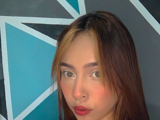 Erotisk videochat evelin-33