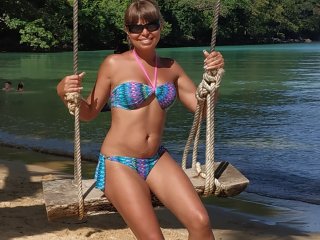 Foto af profilen Evelina-love