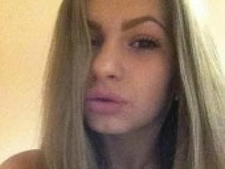 Erotisk videochat evelinaa