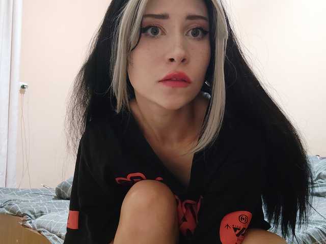 Profilbillede Evelina_Mi