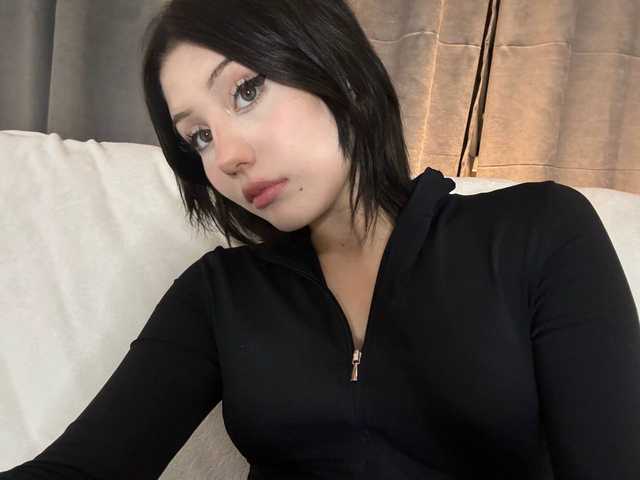 Foto af profilen evelinevluv
