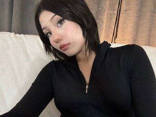 Erotisk videochat evelinevluv
