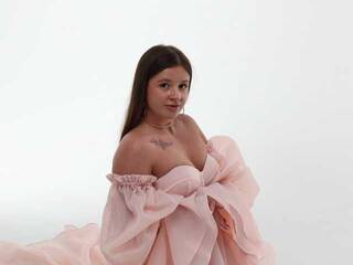 Erotisk videochat BabyLov