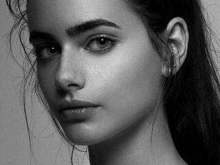 Erotisk videochat evelise