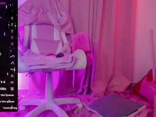 Erotisk videochat Evellyyn